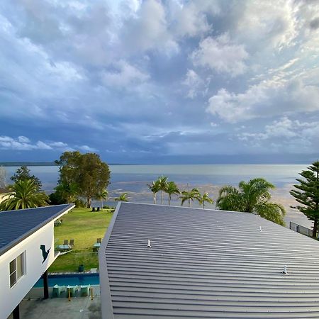 Lakes Resort Toukley Dış mekan fotoğraf