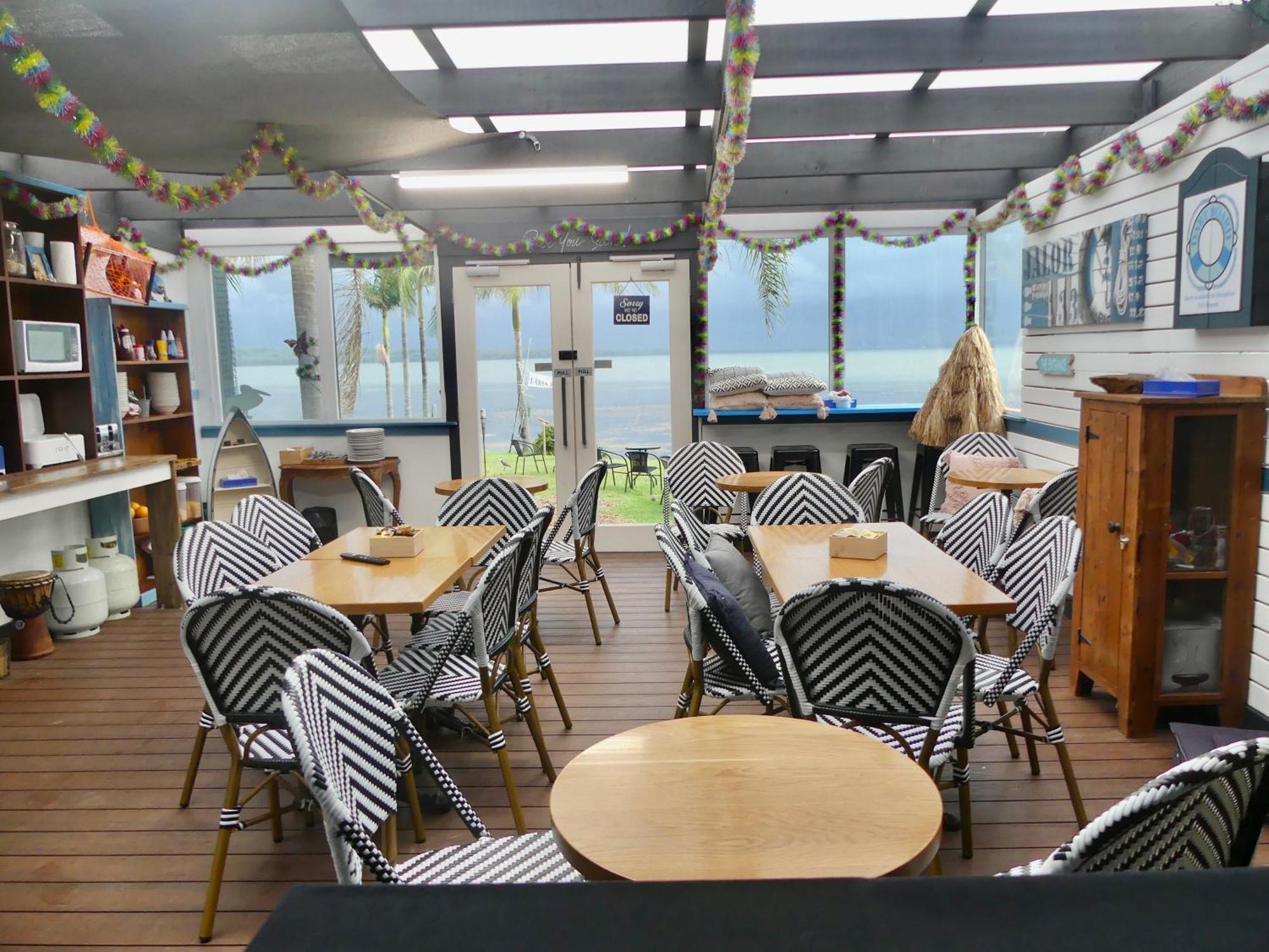 Lakes Resort Toukley Dış mekan fotoğraf