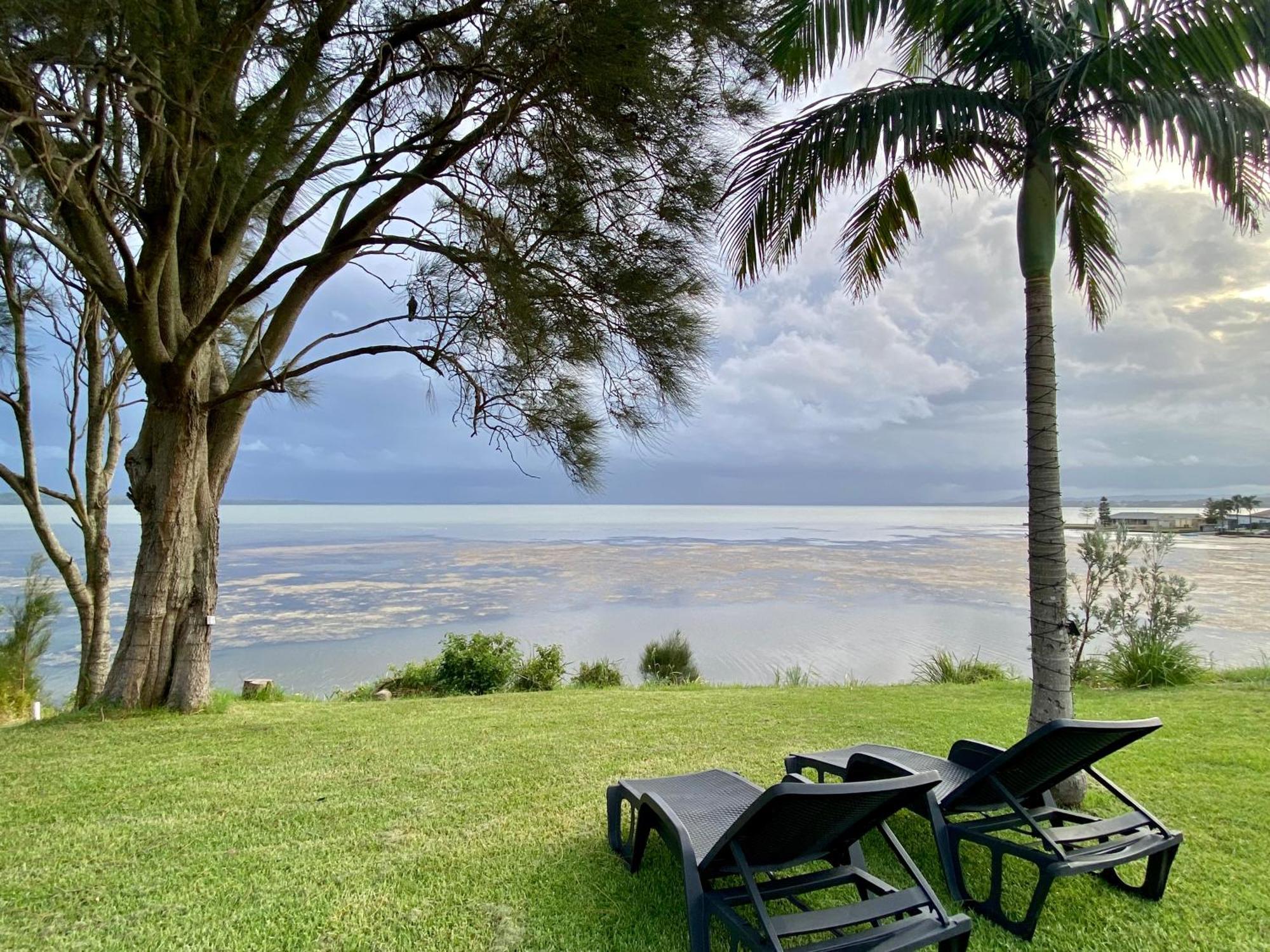 Lakes Resort Toukley Dış mekan fotoğraf