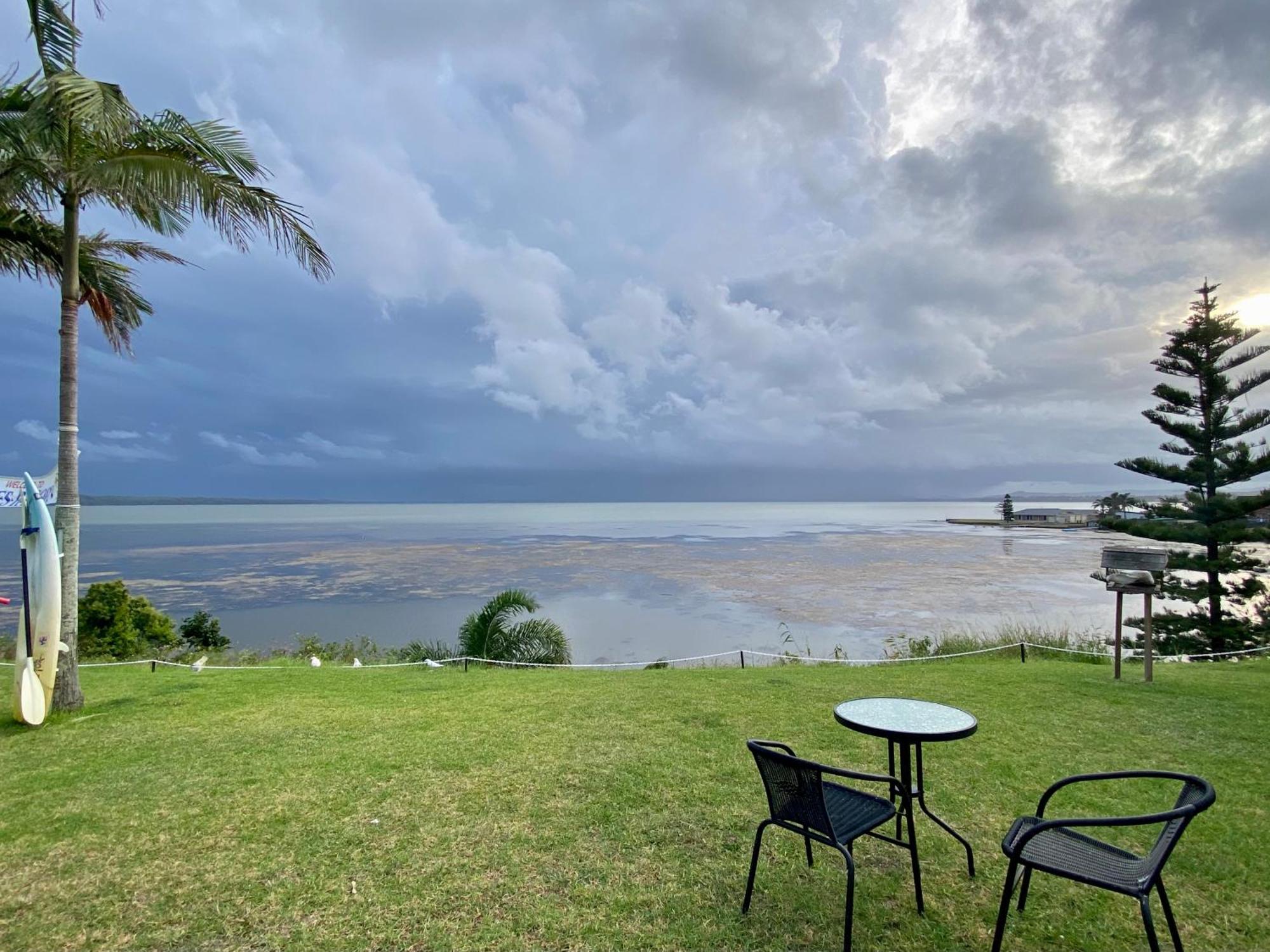 Lakes Resort Toukley Dış mekan fotoğraf