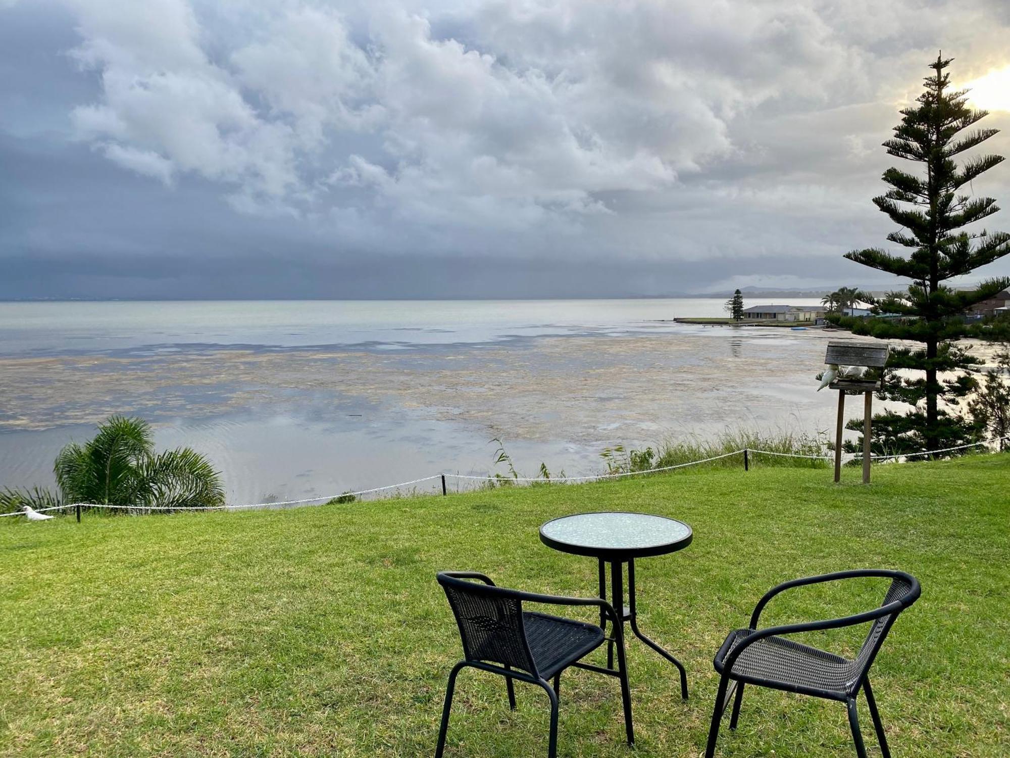 Lakes Resort Toukley Dış mekan fotoğraf